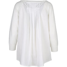 Afbeelding in Gallery-weergave laden, Tulipa Blouse Knit 7961-50 110 Creme
