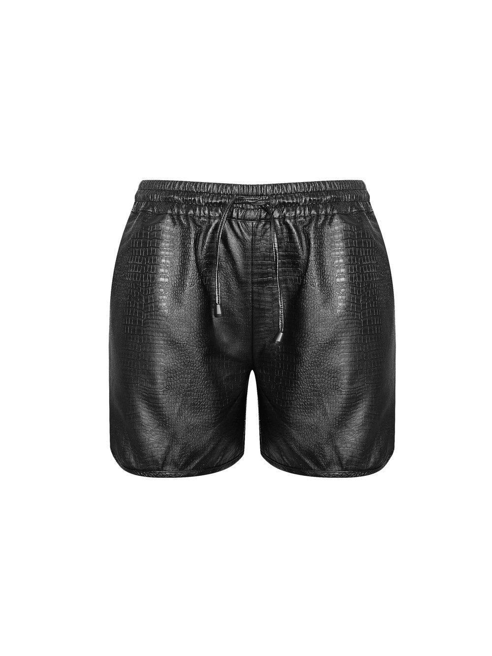 Hilde Shorts 6832-15 000 Black