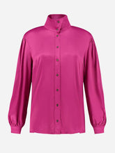 Afbeelding in Gallery-weergave laden, Rono Blouse FH-6-644 2301 Foks
