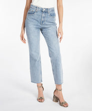 Afbeelding in Gallery-weergave laden, Trouser jeans pocket ES_SP22.12004
